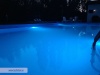 Piscina Lac Brateni